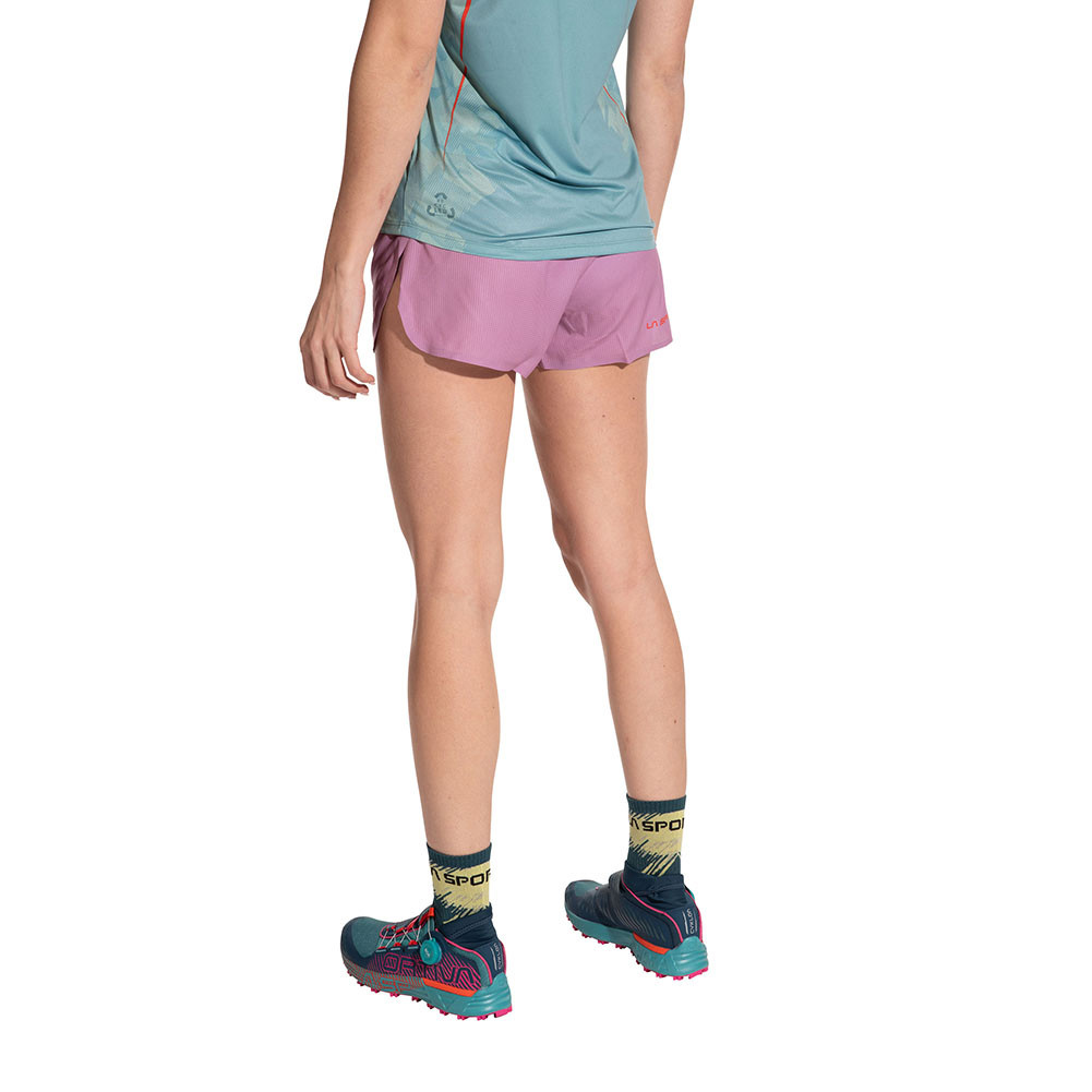 La Sportiva Freccia Short - Women's