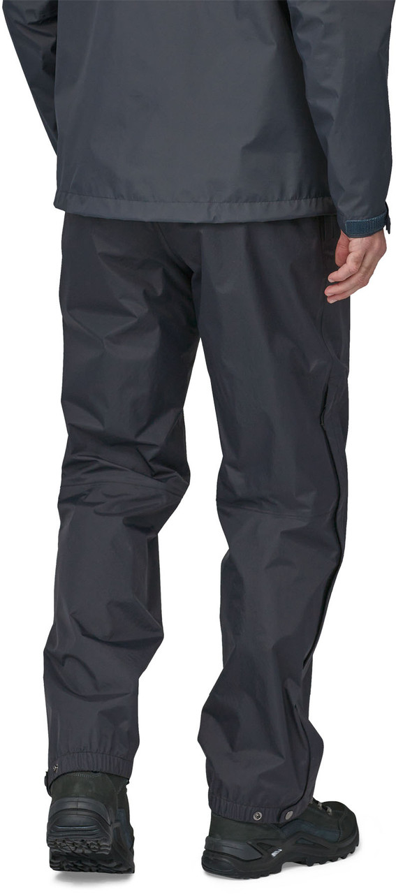 Patagonia Torrentshell 3L Pants - Men's