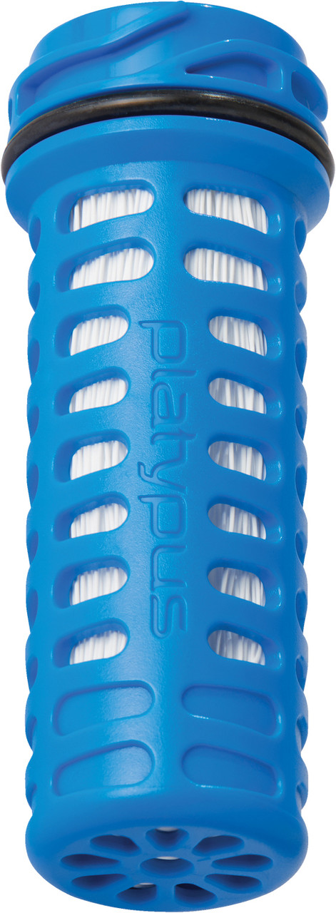 Platypus DayCap Filter Replacement