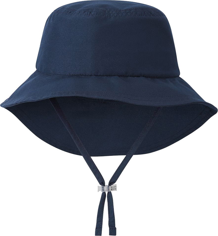 Reima Rantsu Sunhat - Infants to Youths
