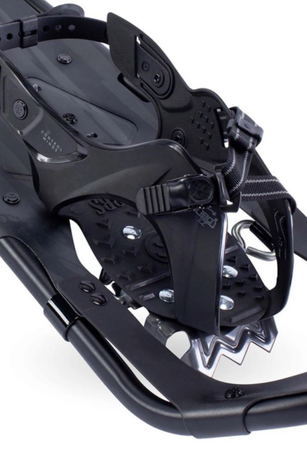 Tubbs Frontier Snowshoes - Unisex