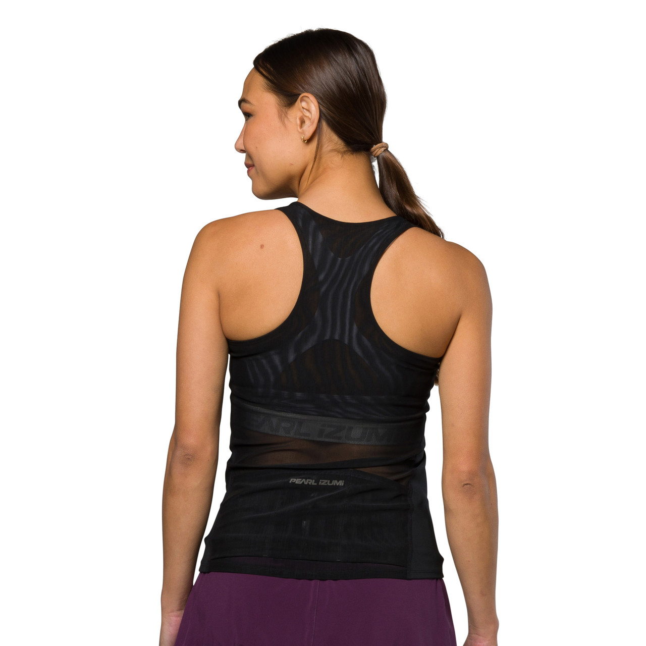 Pearl Izumi Sugar Tank - Women's