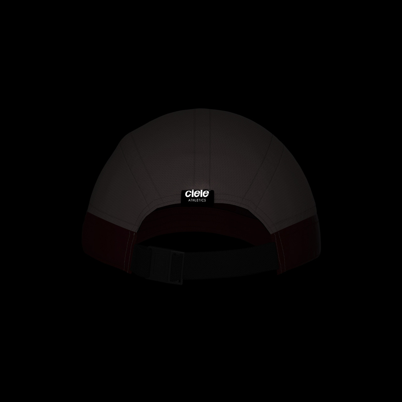 Ciele Athletics ALZCap SC Athletics Small - Unisex