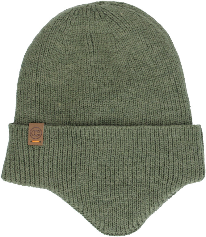 Chaos Harper Helmet Toque - Unisex