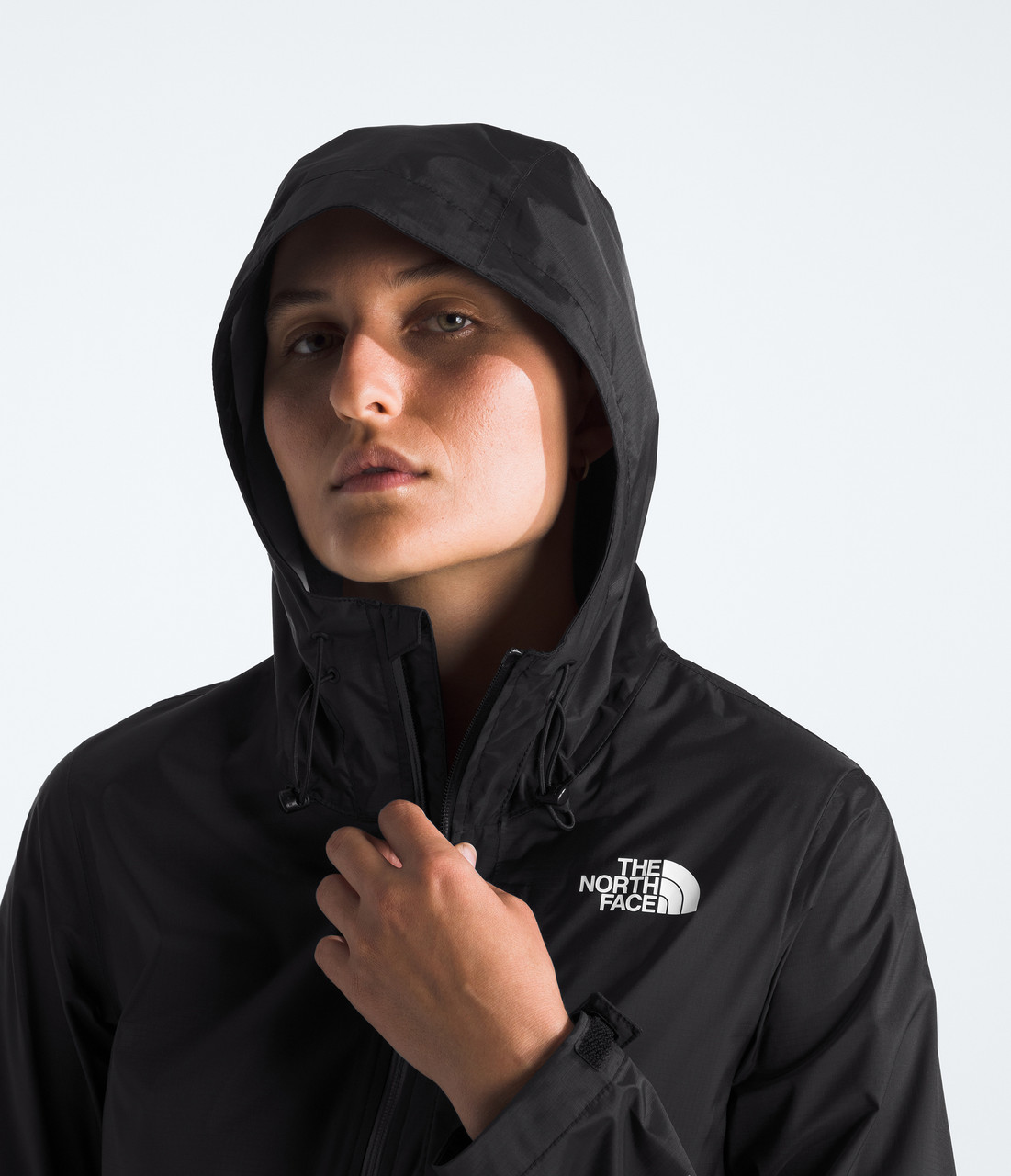 The North Face Alta Vista Rain Jacket - Women's