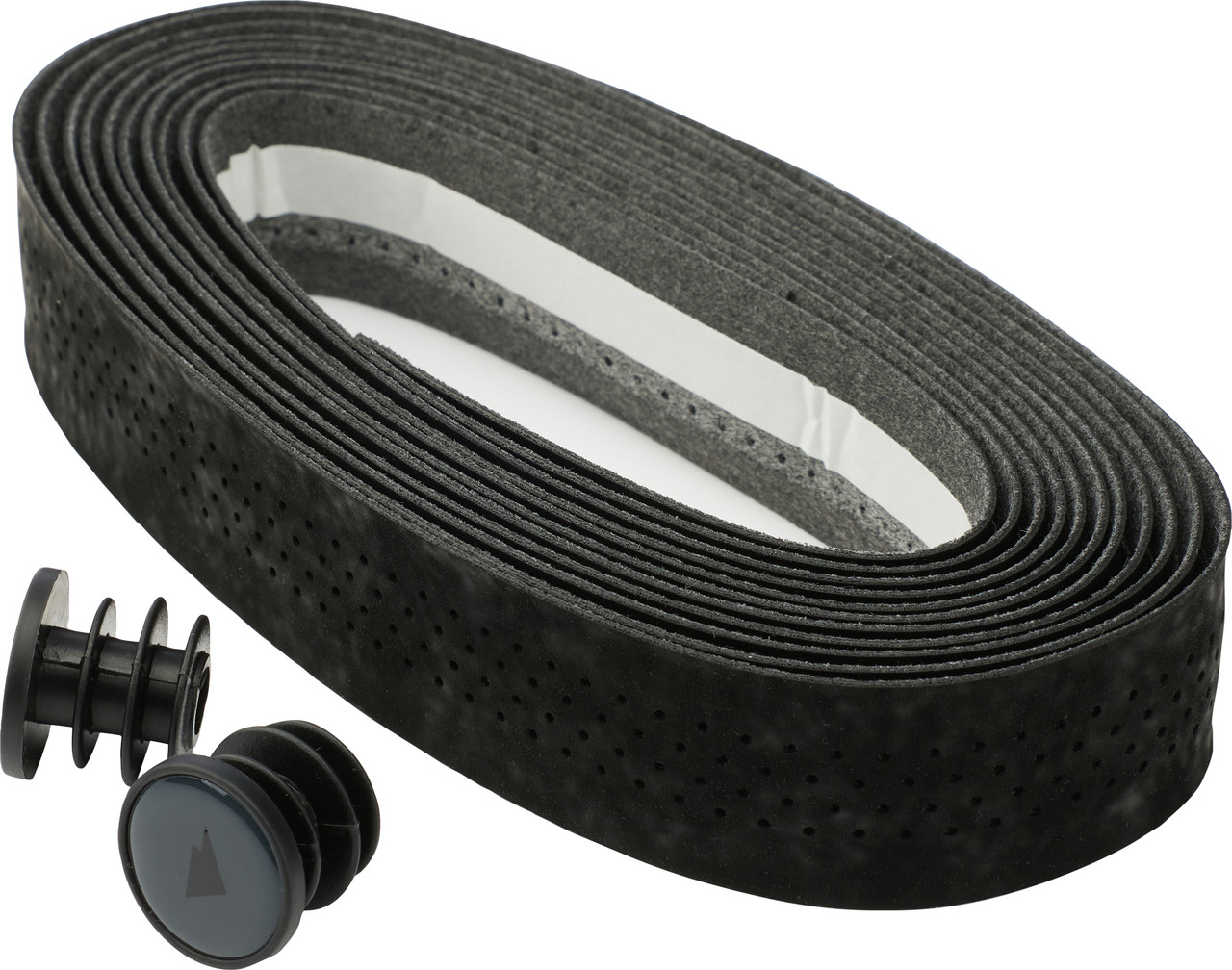 MEC All-Road Handlebar Tape