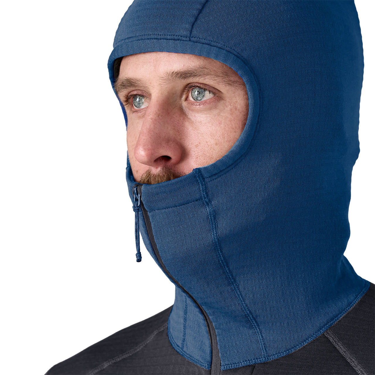 Patagonia R1 Pullover Hoody - Men's