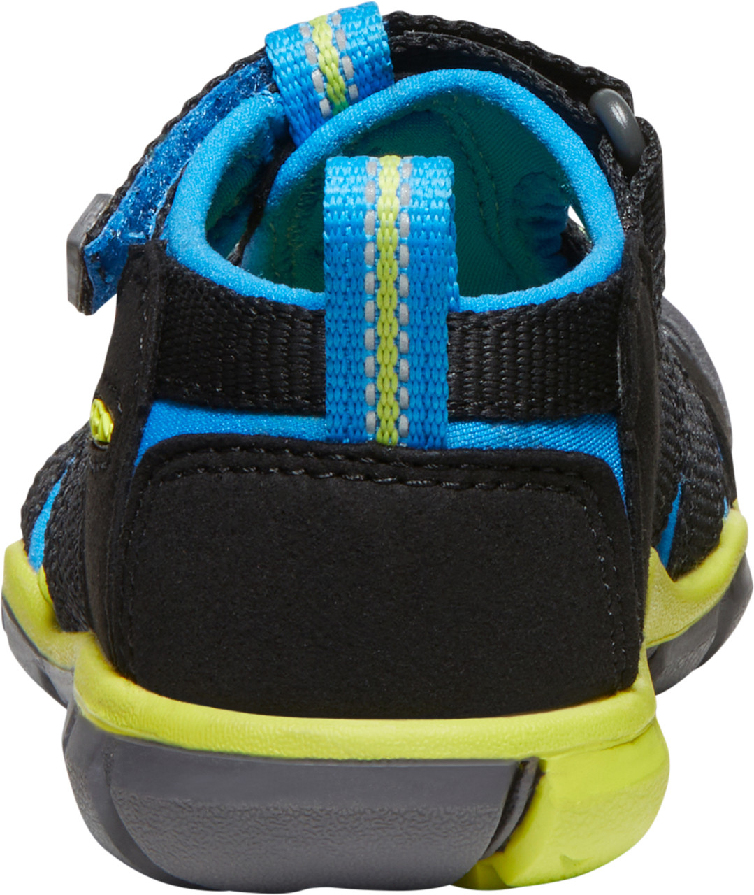 Keen Seacamp ll CNX Sandals - Youths