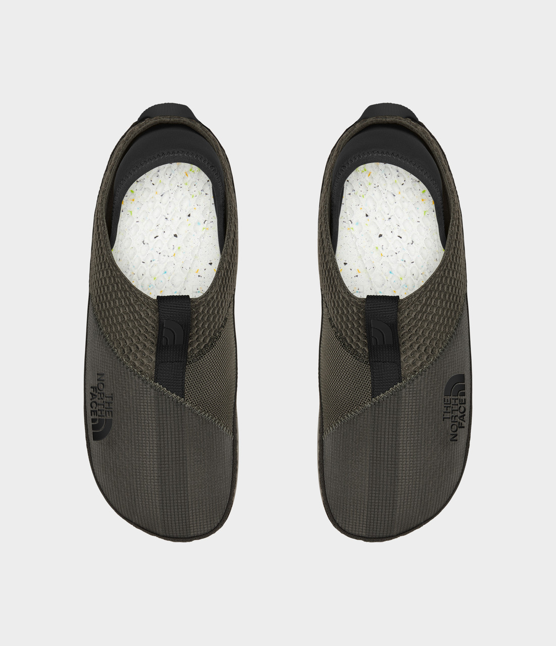 The North Face Base Camp Mules - Unisex