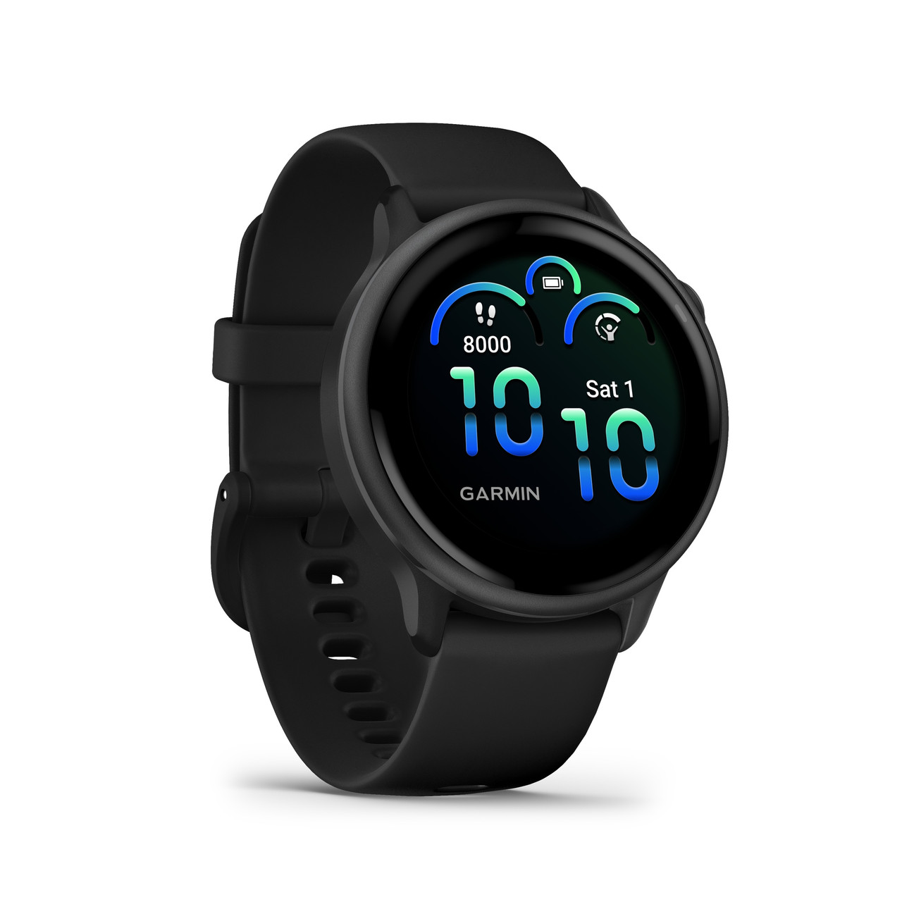 Garmin Vivoactive 6 - Unisex