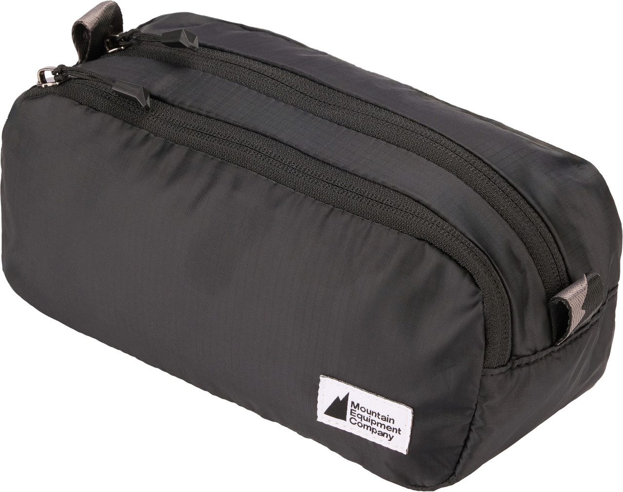 MEC Travel Light Organizer Pod