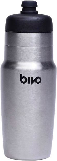 Bivo One Raw 621ml Water Bottle