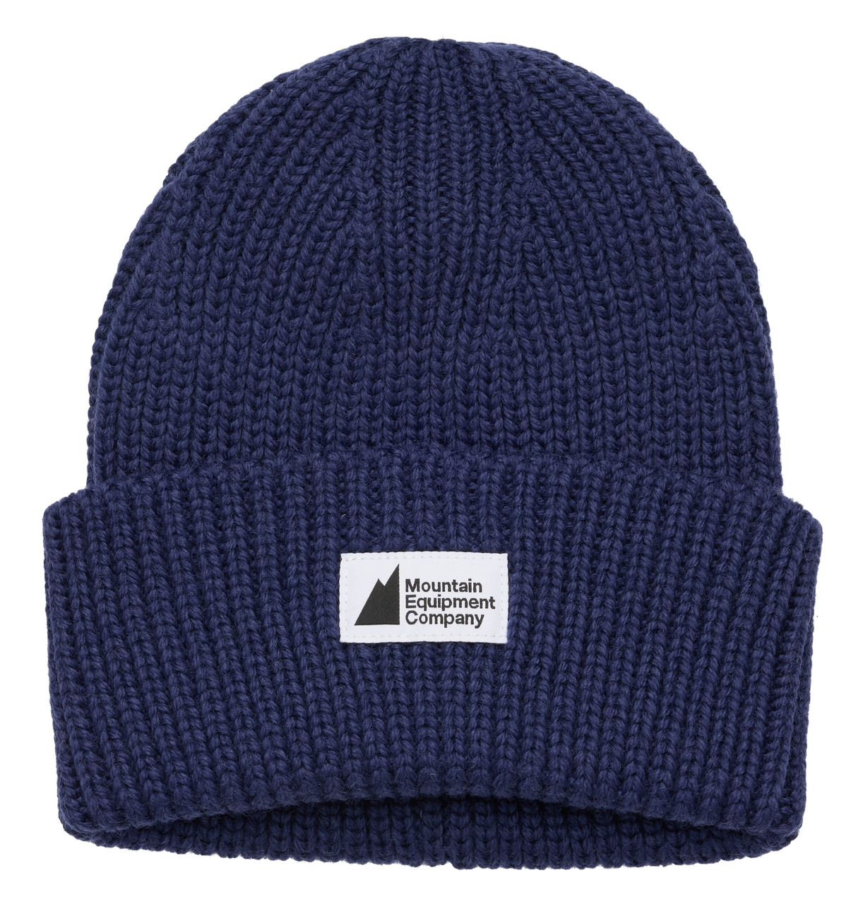 MEC Woolly Toque - Unisex