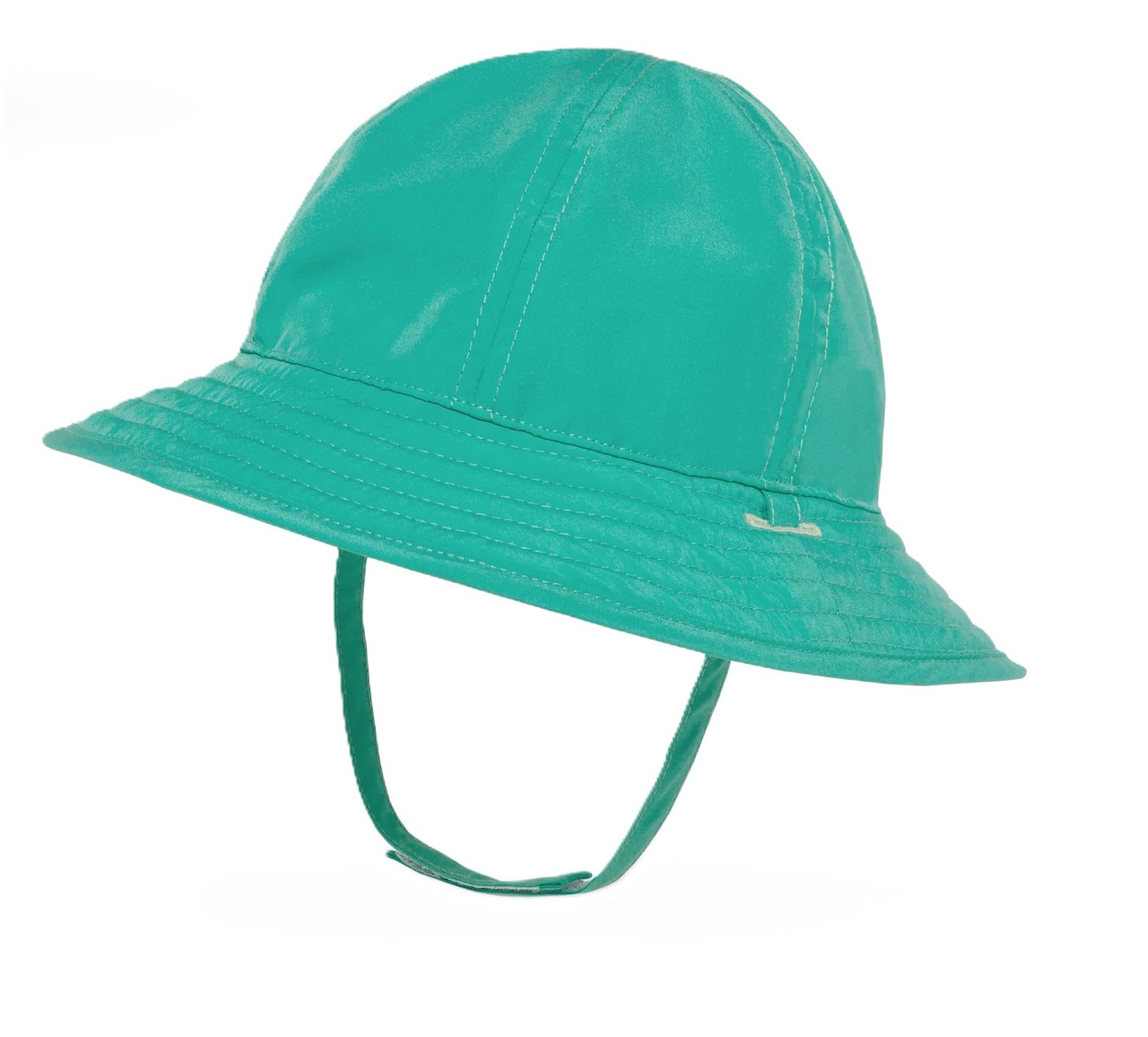 Sunday Afternoons Sunskipper Hat - Infants