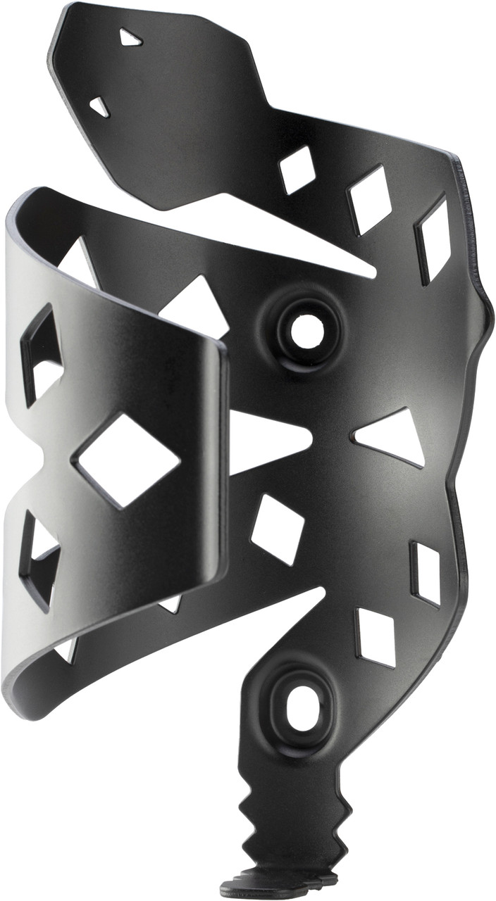 Portland Design Works Rattlesnek Kej Bottle Cage