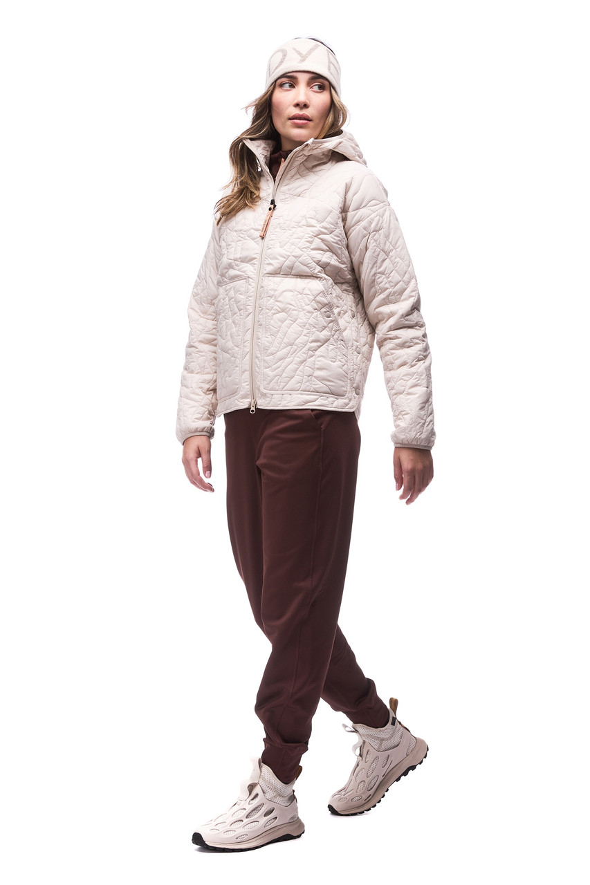 Indyeva Estil Hoody - Women's