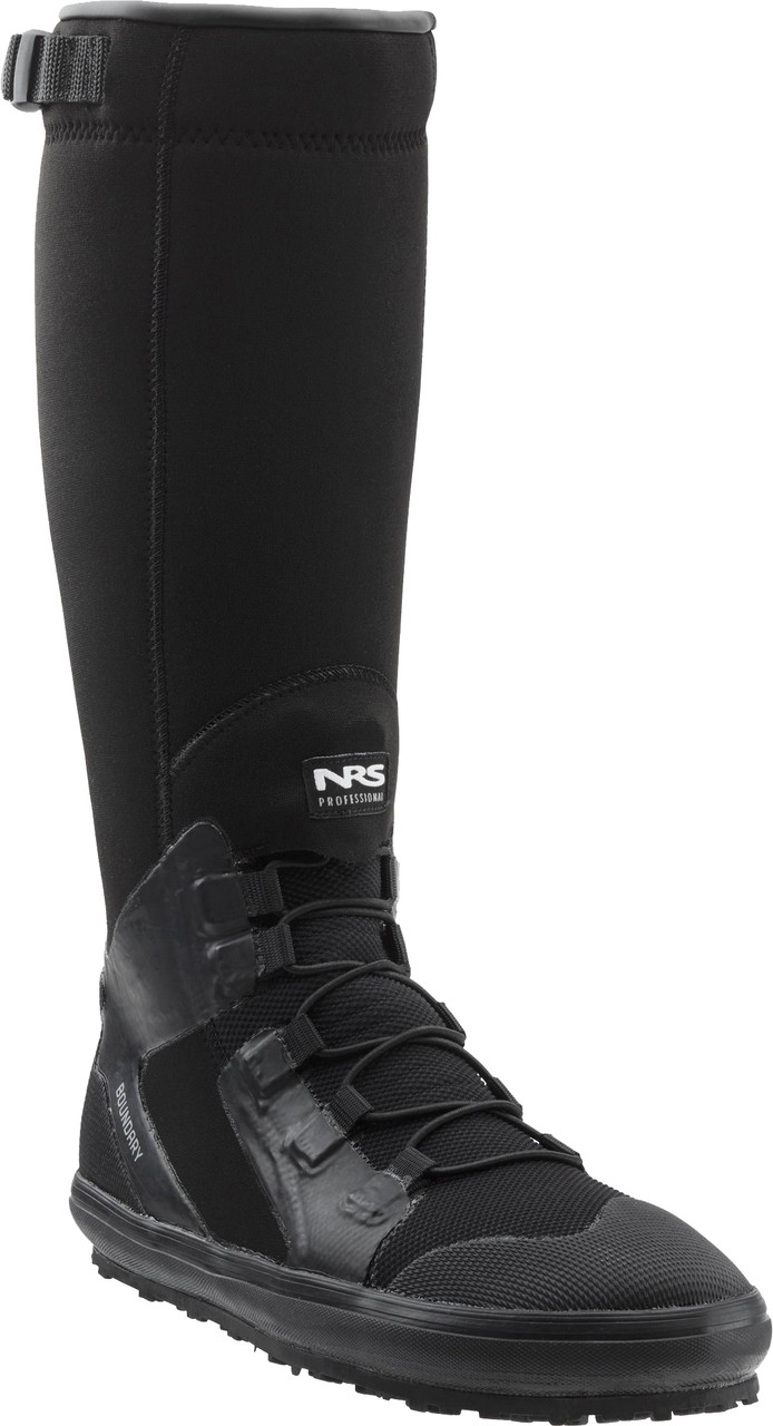 NRS Boundary Boots - Unisex