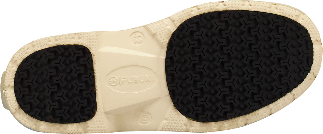 Fubuki Niseko 3.0 Low Winter Boots - Unisex