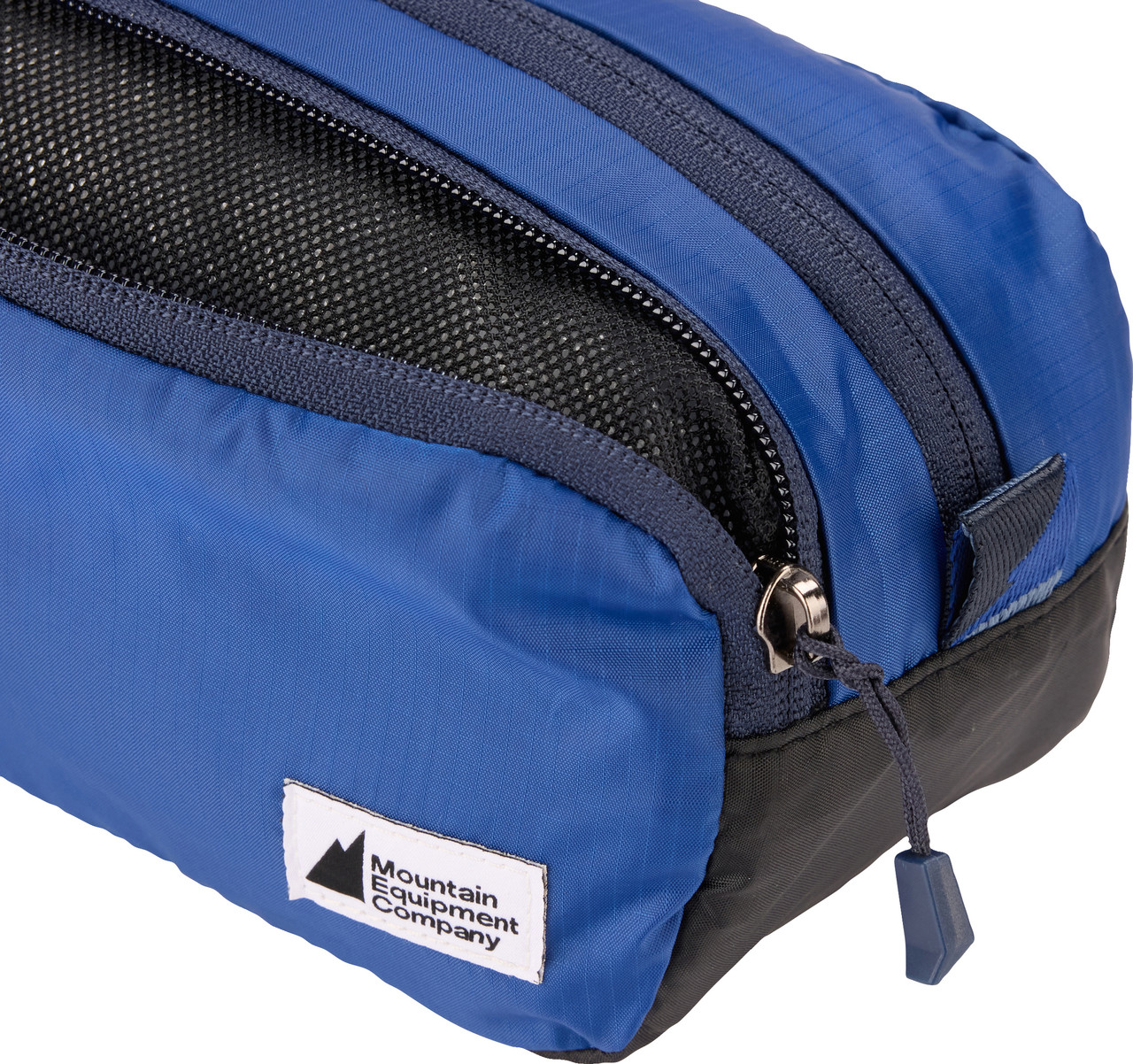 MEC Travel Light Organizer Pod