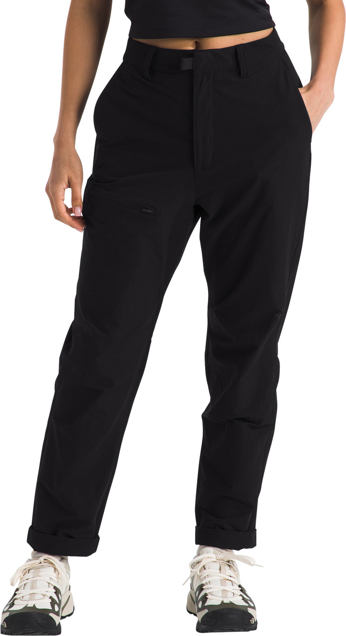 The North Face Basin Pant - Women's