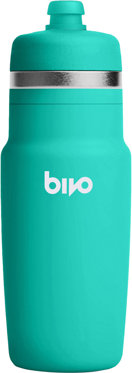 Bivo One 621ml Water Bottle