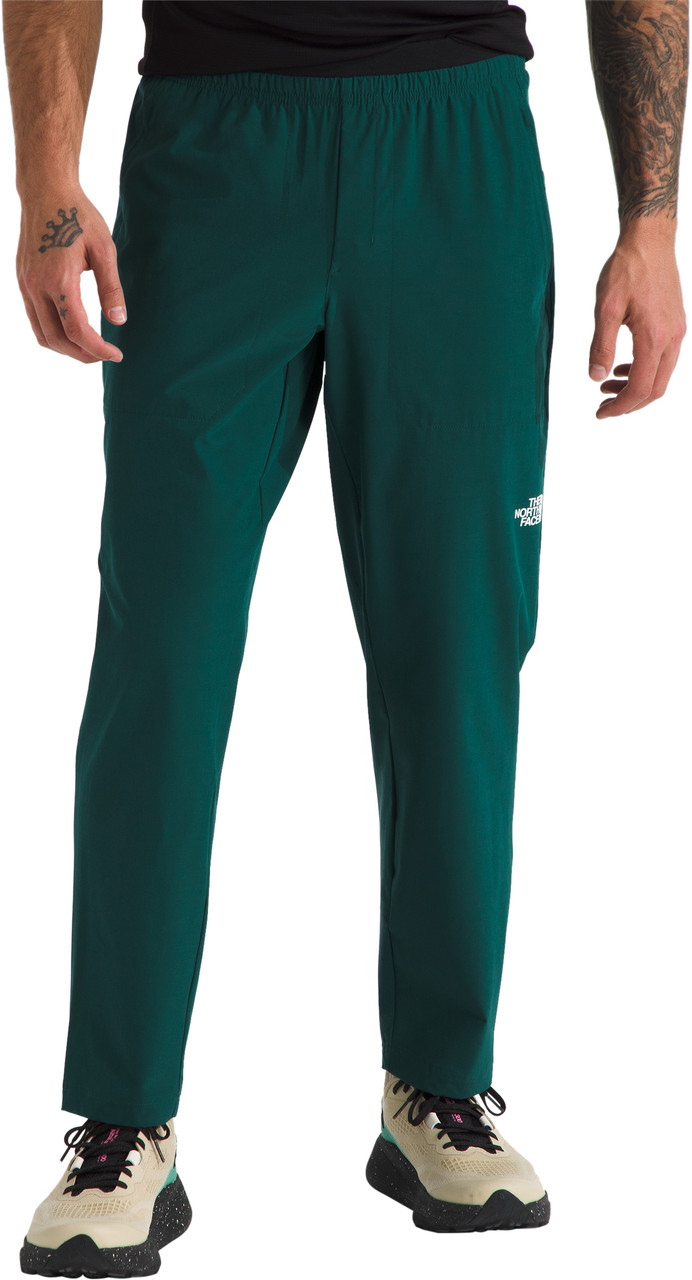 The North Face 24/7 Woven Jogger - Men's