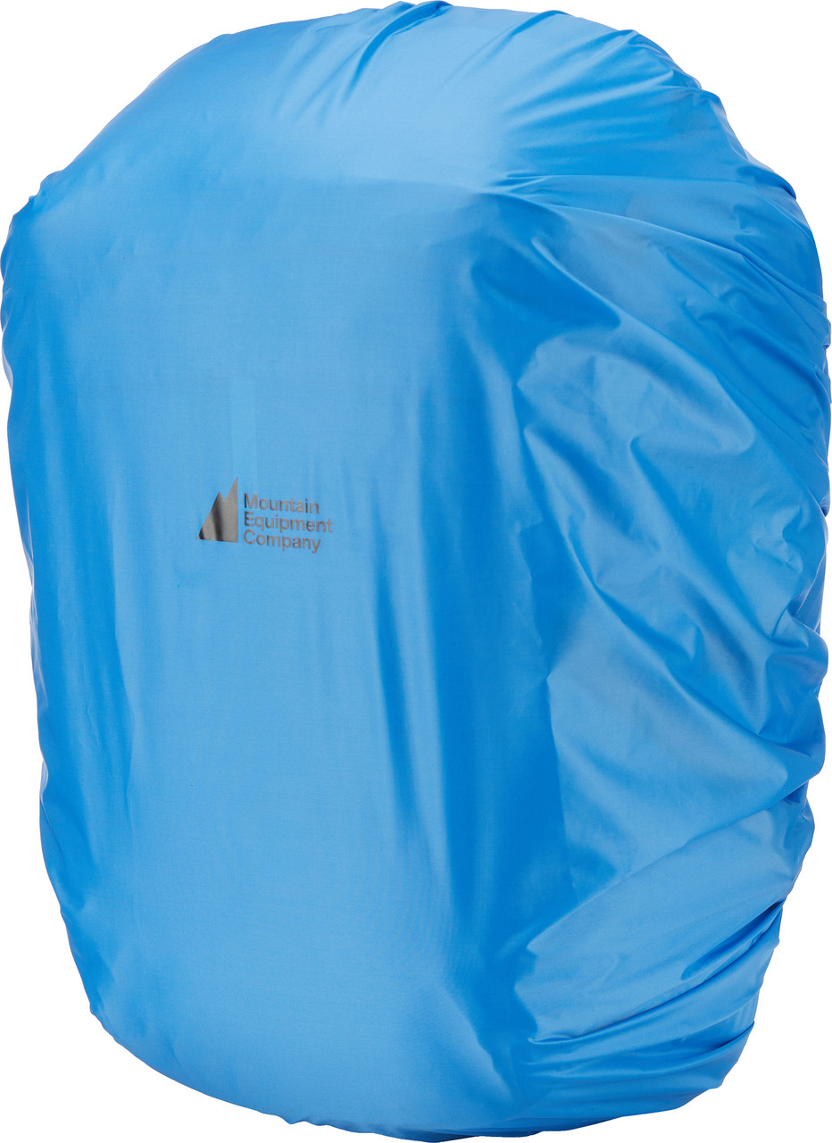 MEC World Tour 30L Pannier