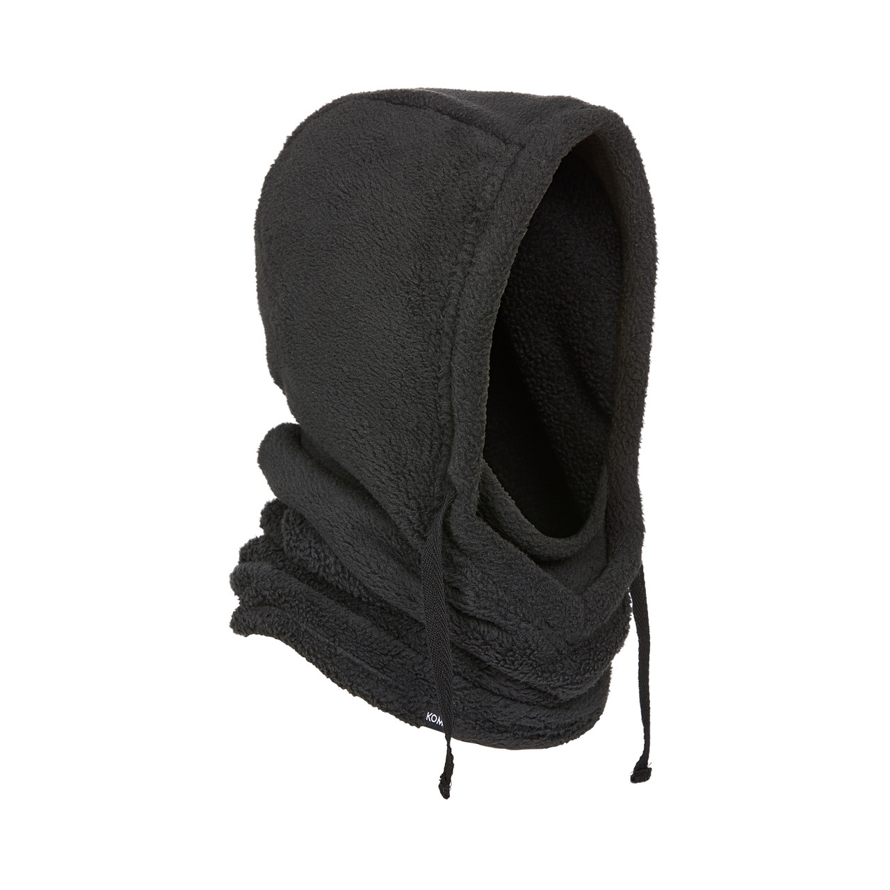 Kombi Sasquatch Fleece Protect Hood - Youths