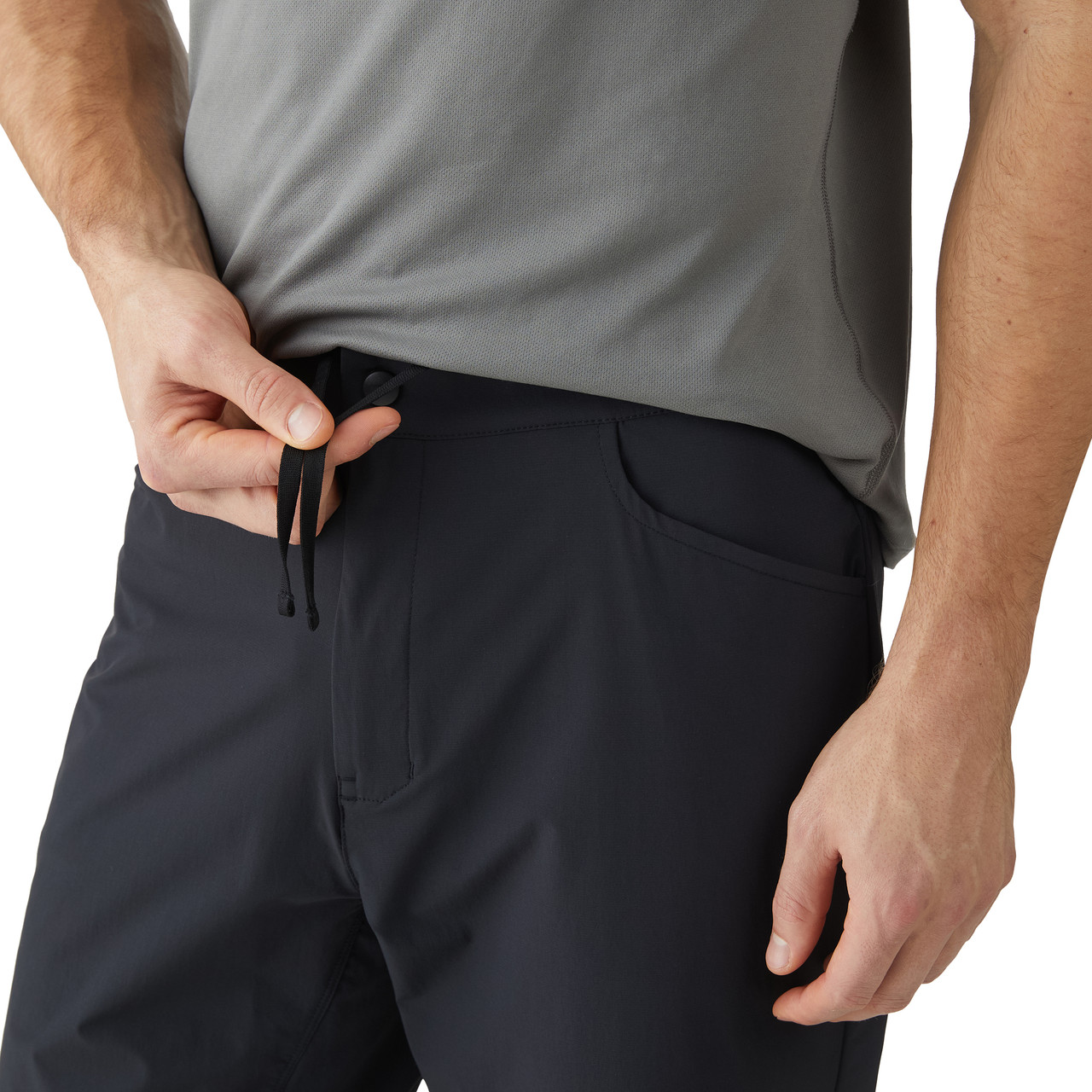 MEC Ridgewalk Pants - Men's