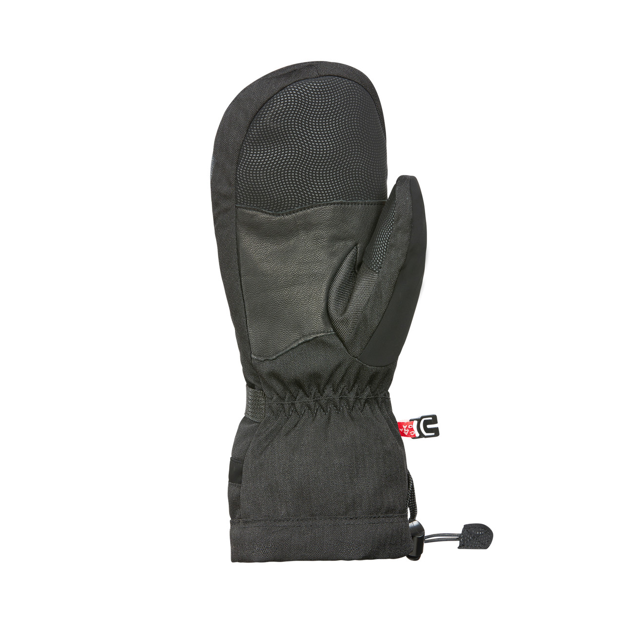 Kombi Timeless Mitts - Men's