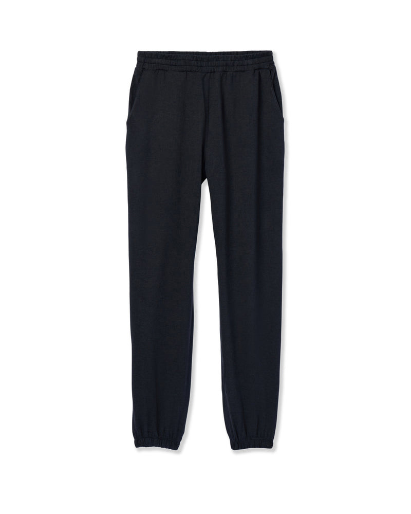 Vuori Boyfriend Sweatpant - Women's