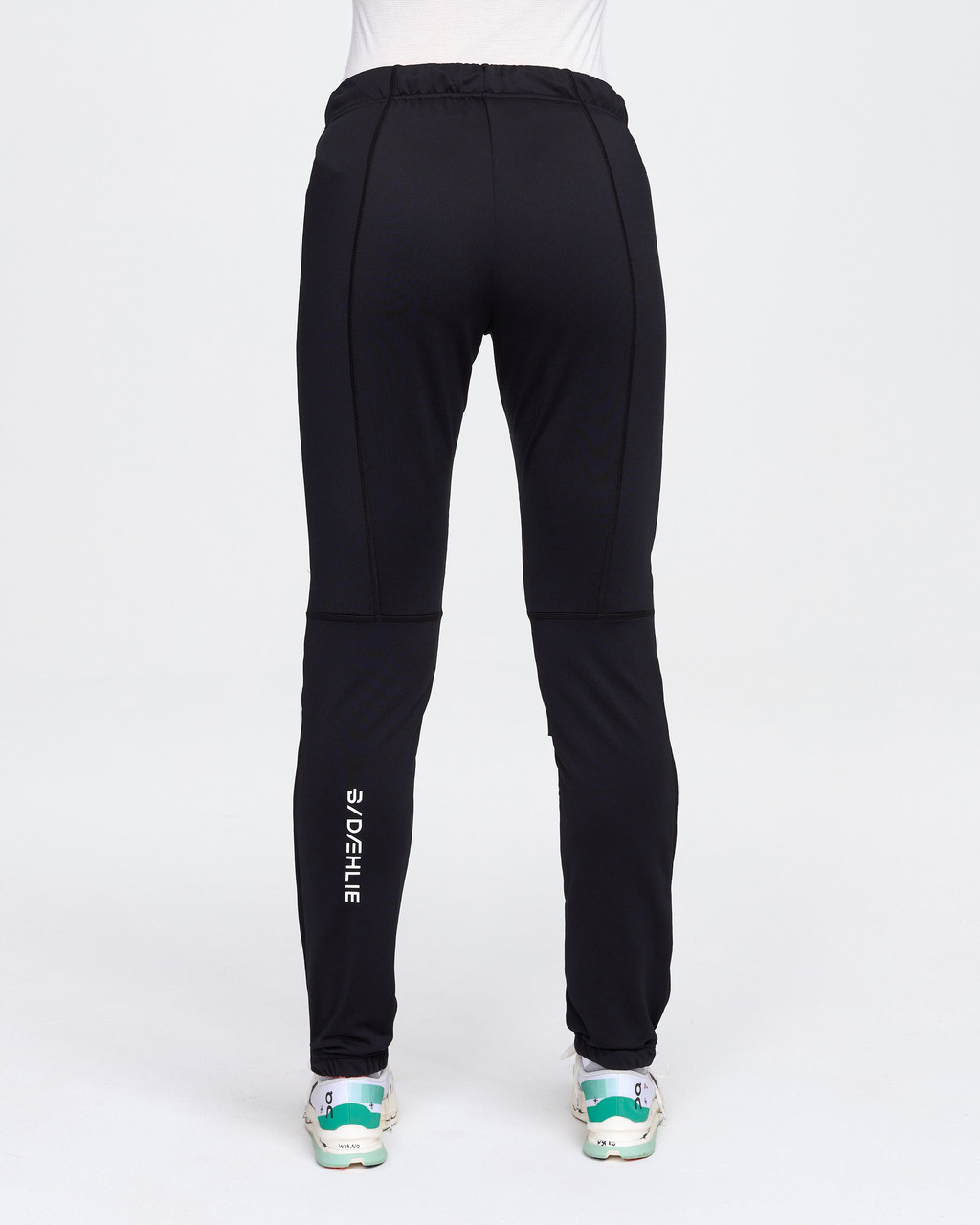 B Daehlie Winner 4.0 Pant - Women's
