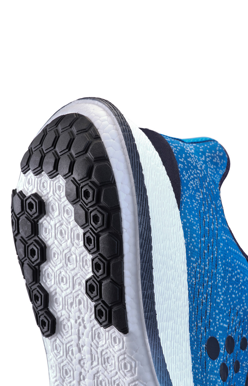 Craft Pacer Road to Trail Running Shoes - Men's