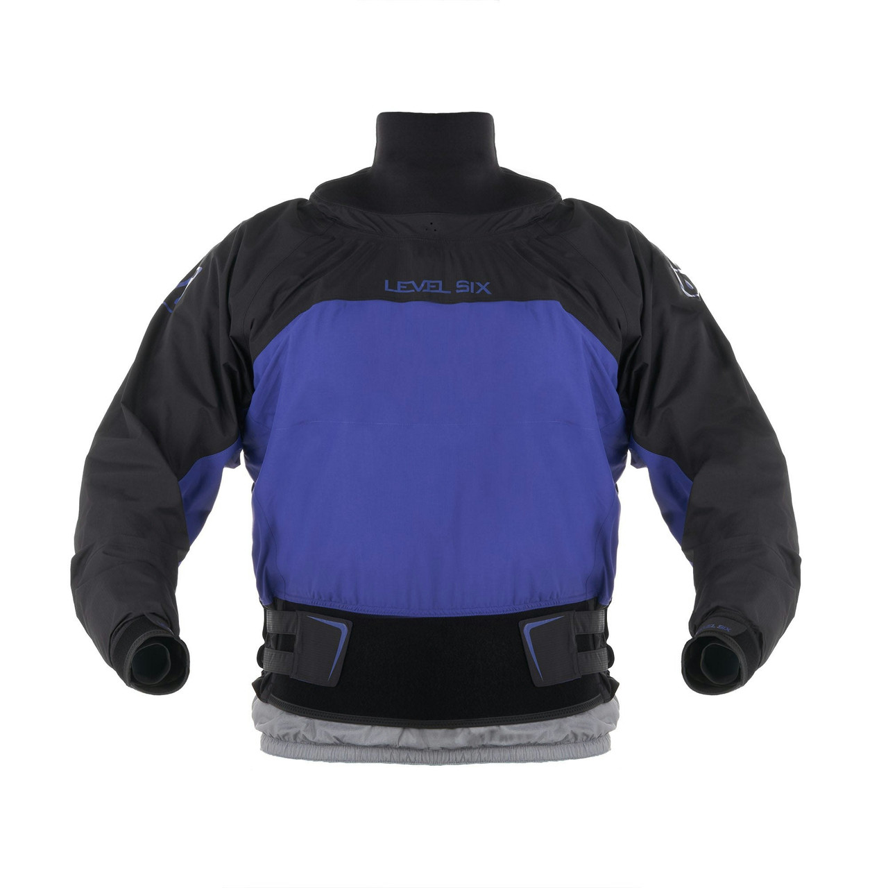 Level Six Duke Dry Top - Men's
