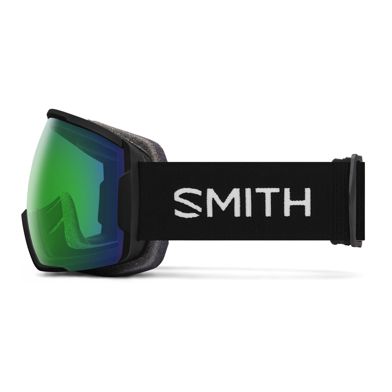 Smith Proxy Goggles - Unisex