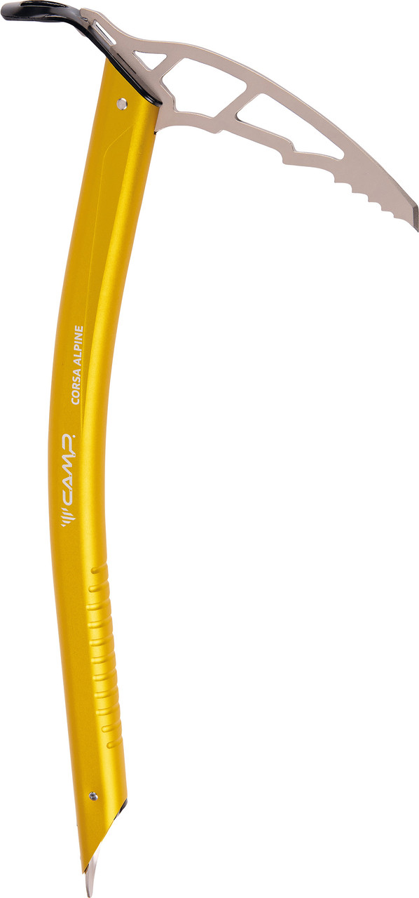 Camp Corsa Alpine Ice Axe