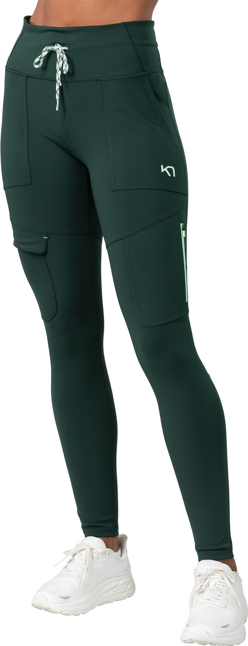 Kari Traa Anelie Tights - Women's