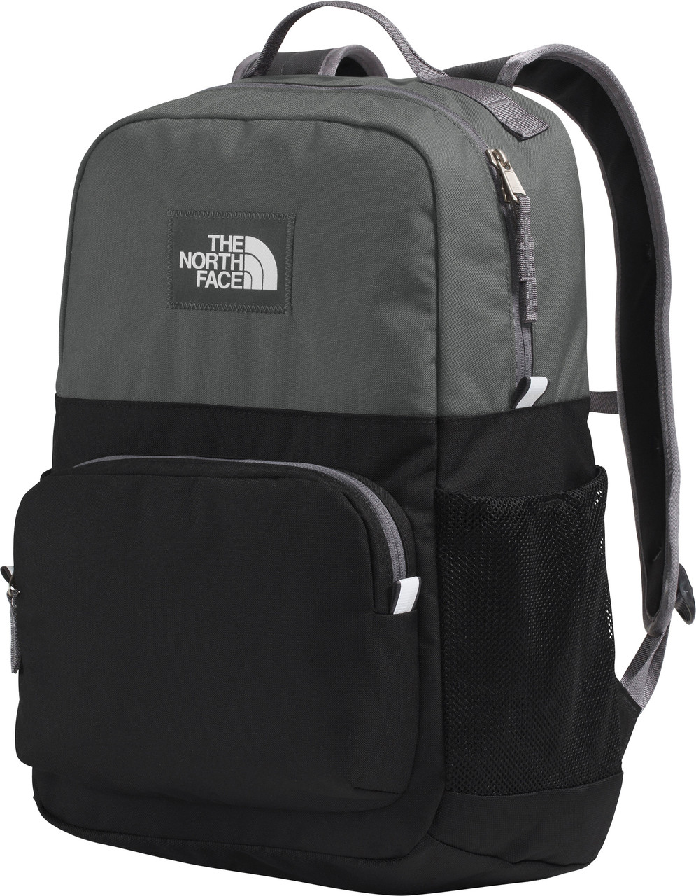 The North Face Chuckwalla Daypack - Youths