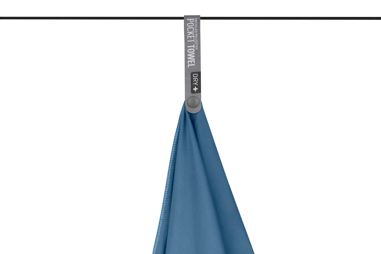 Sea To Summit Pocket Towel