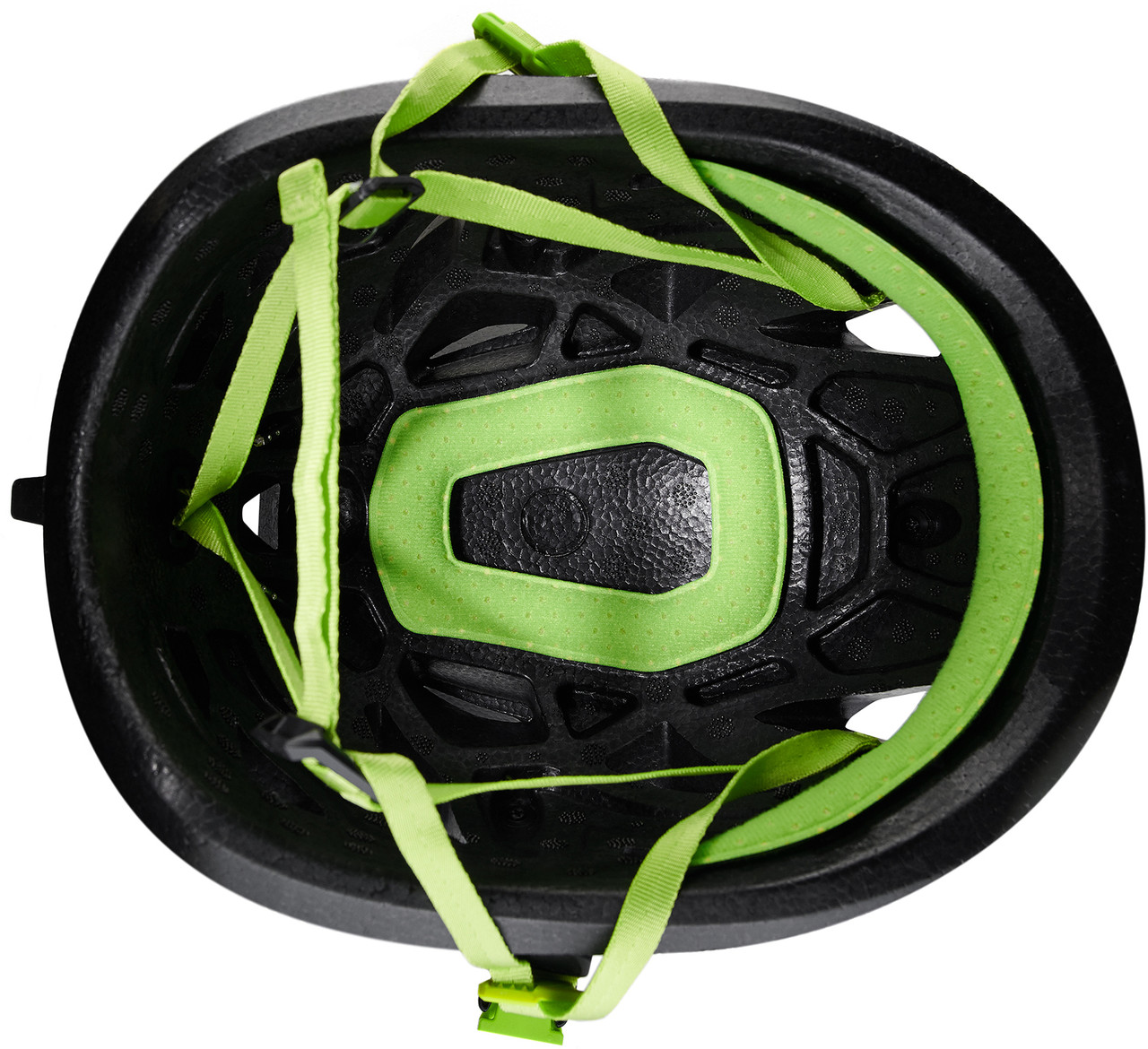 Edelrid Salathe Helmet - Unisex