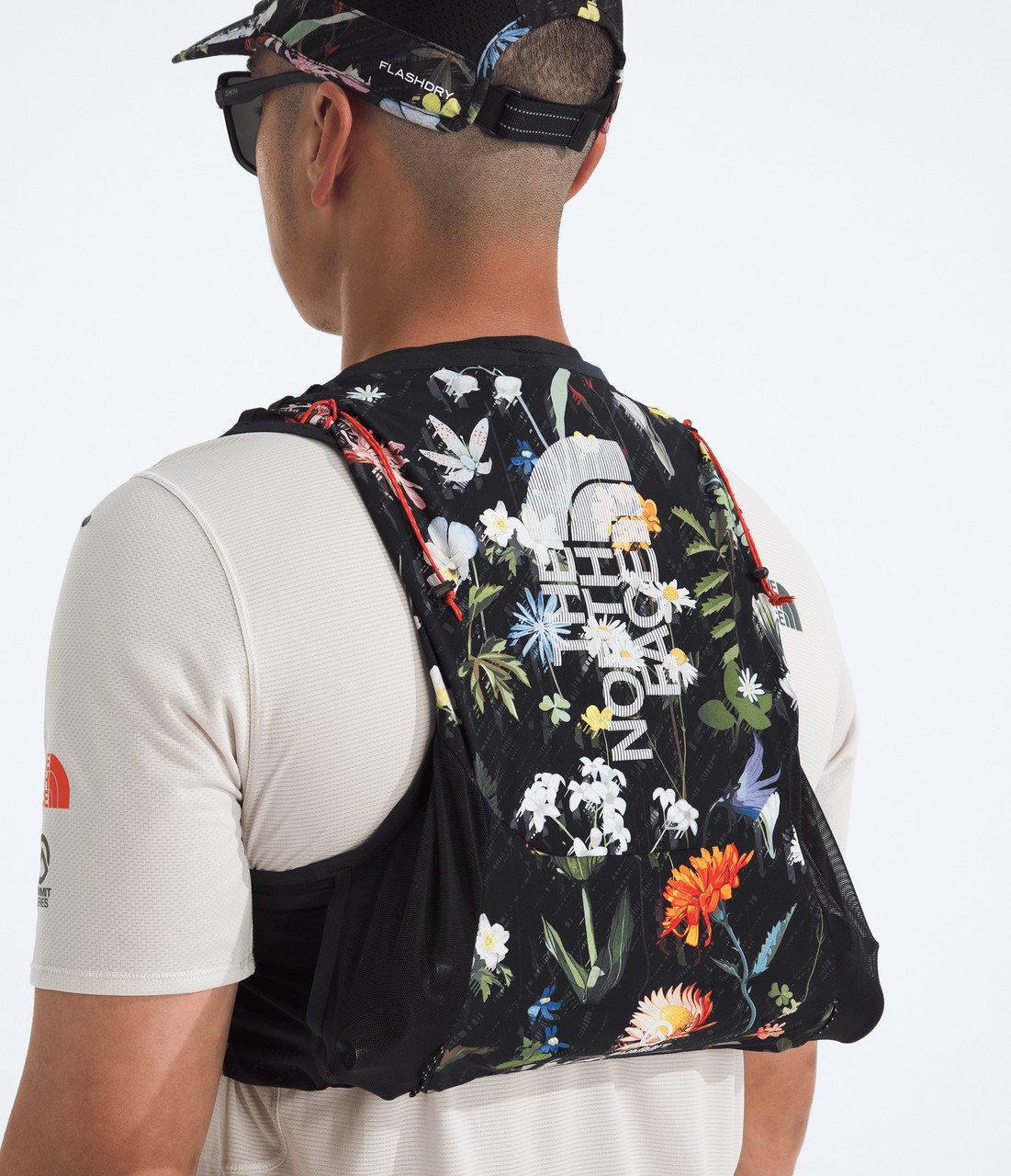 The North Face Summit Run Vest 10 - Unisex