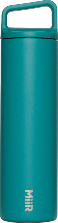Miir Wide Mouth Bottle 591ml