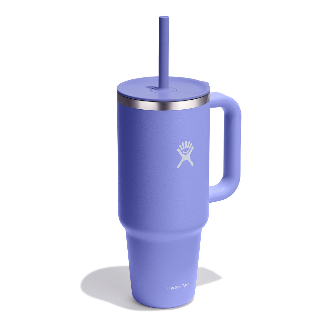 Hydro Flask All Around Travel Tumbler 1.2L