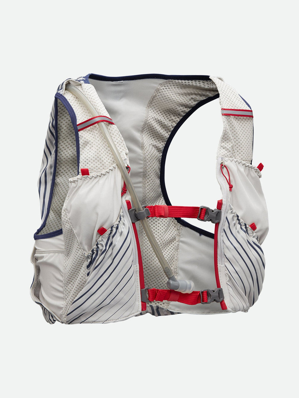 Nathan Pinnacle 12L Hydration Race Vest - Unisex