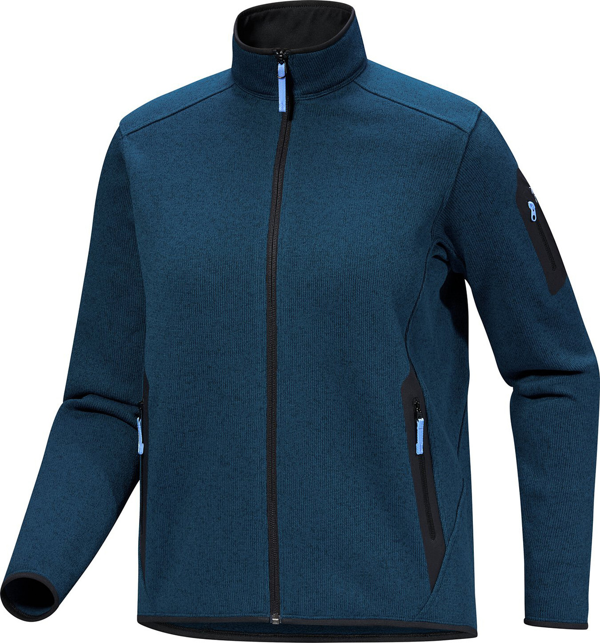 Arc'teryx Covert Cardigan - Women's