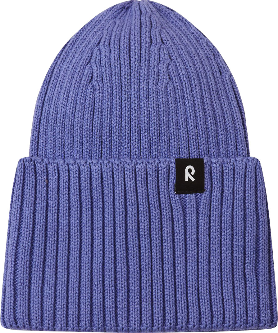 Reima Hattara Beanie - Children to Youths