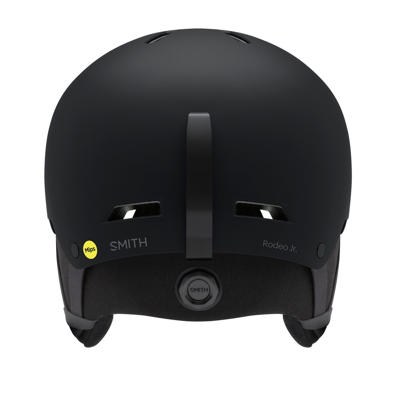 Smith Rodeo MIPS Junior Helmet - Youths