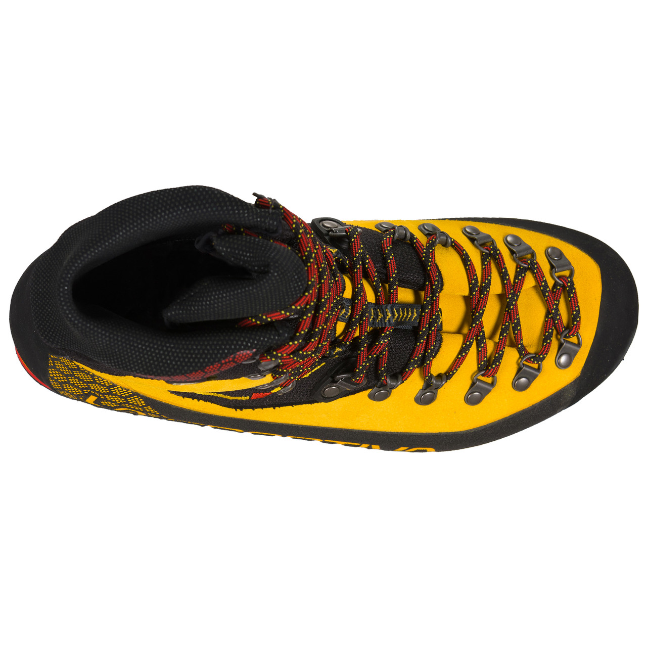 La Sportiva Nepal Cube Gore-Tex Mountaineering Boots - Men's