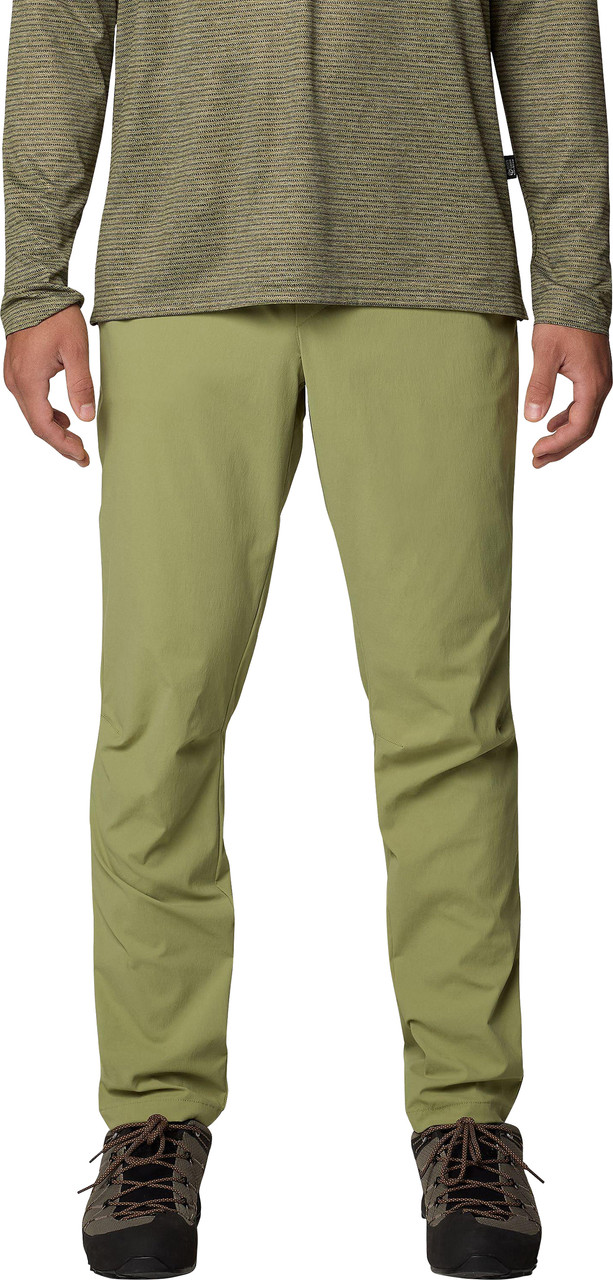 Mountain Hardwear Dynama Pant - Men's