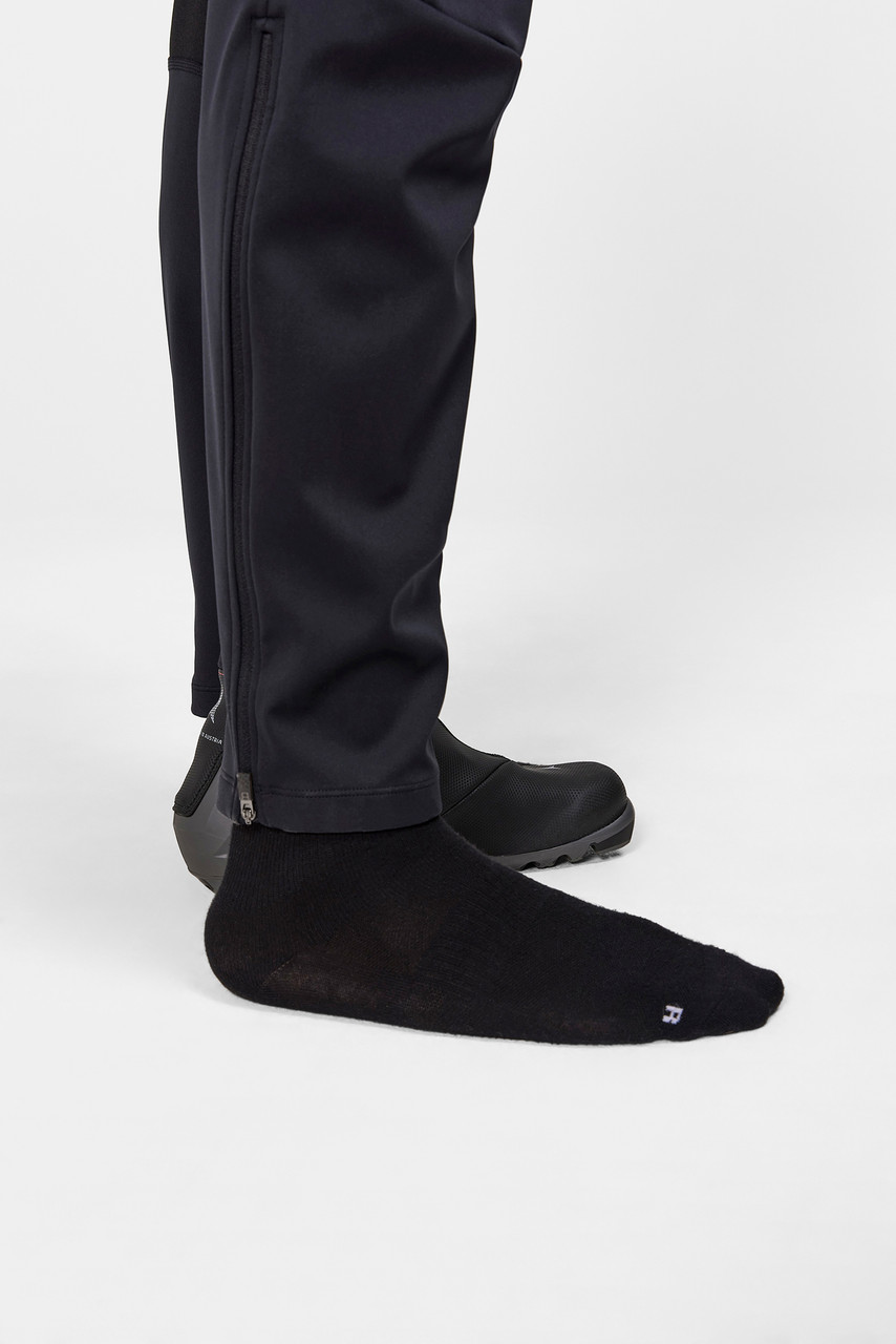 Craft Core Essence Nordic Pants - Men's